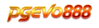 pgevo888.world